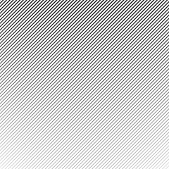 background texture with diagonal stripes - 307282969