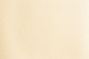 old brown kraft background paper texture