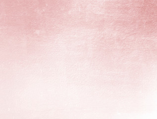 Fototapeta premium Rose Gold foil texture
