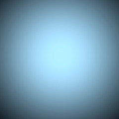 Illustration, background.  Colors: coral, dark blue, black, light blue.  Diffused light.  Abstraction. For the design of the workpiece. Blank space for writing.