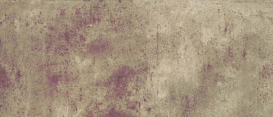 Rustic Marble Design With Cement Effect In Brown Colored Design, Natural Marble Figure With Sand Texture, It Can Be Used For Interior-Exterior Home Decoration and Ceramic Tile Surface, Wallpaper.