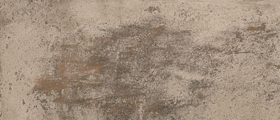 Rustic Marble Design With Cement Effect In Brown Colored Marble, Natural Marble Figure With Sand Texture, It Can Be Used For Interior-Exterior Home Decoration and Ceramic Tile Surface, Wallpaper.