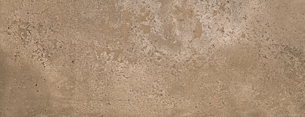Marble texture background, Natural breccia marble tiles for ceramic wall tiles and floor tiles, marble stone texture for digital wall tiles, Rustic rough marble texture, Matt granite ceramic tile.