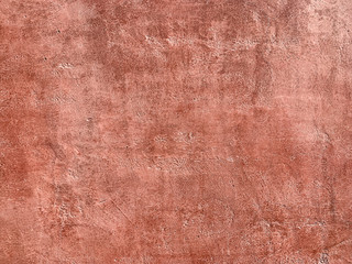 brown background