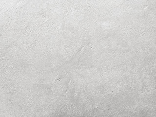 Obraz premium Cement wall background