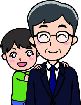 0 最適な 勤労感謝の日 画像 ストック写真 ベクター Adobe Stock 0 最適な 勤労感謝の日 画像 ストック写真 ベクター Adobe Stock