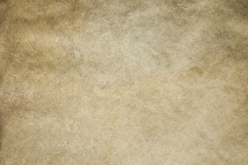 Fototapeta premium old paper texture