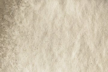 old paper texture