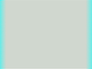 Fototapeta premium abstract background with place for your text