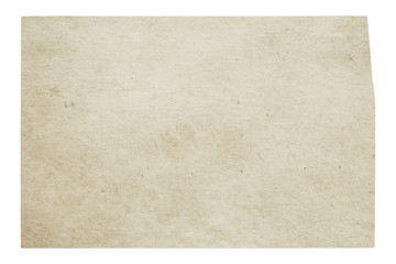 old paper texture