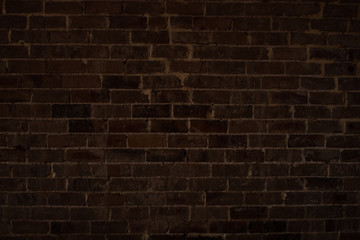 Fototapeta na wymiar Bricks