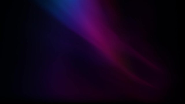 Purple Motion Background Loop 01 
