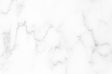 Marble granite white background wall surface black pattern graphic abstract light elegant black for do floor ceramic counter texture stone slab smooth tile gray silver natural for interior decoration.