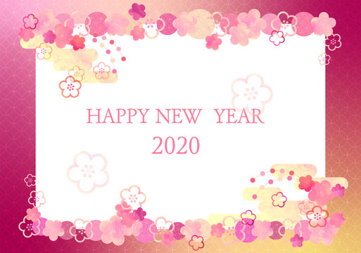 正月素材images Browse 4 610 Stock Photos Vectors And Video Adobe Stock