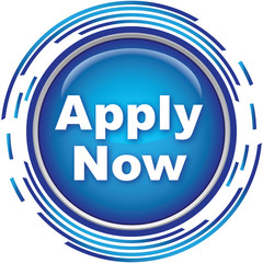 apply now icon