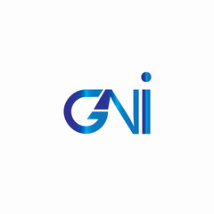 Abstract Logo Busines Icon Idea Icon