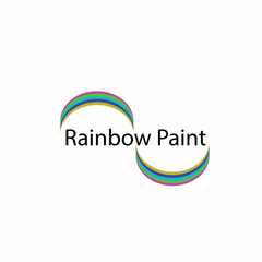 Abstract Logo Busines Icon Idea Icon