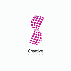 Creative Logo