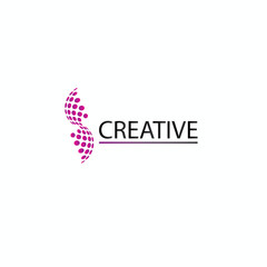Creative Logo