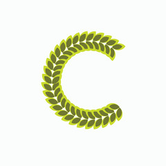 Creative Logo Design Icon Symbol