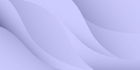 purple abstract background