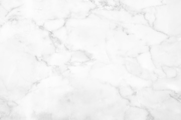 Marble granite white background wall surface black pattern graphic abstract light elegant black for do floor ceramic counter texture stone slab smooth tile gray silver natural for interior decoration.