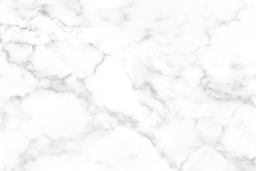 Marble granite white background wall surface black pattern graphic abstract light elegant black for do floor ceramic counter texture stone slab smooth tile gray silver natural for interior decoration.