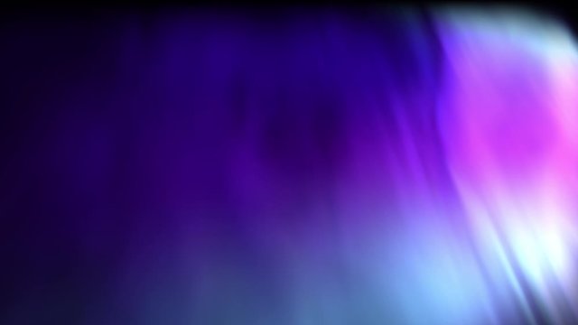 Purple Motion Background Loop 02