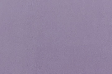 Purple concrete wall background and texture