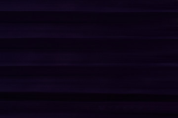 surface of dark purple curtain texture background