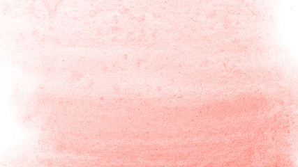 Fototapeta premium abstract watercolor background