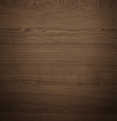 Fototapeta premium light brown wooden texture for background.