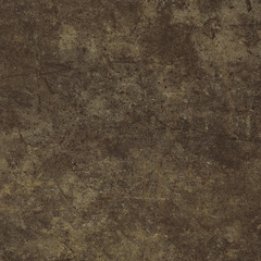 rusty background texture with space for text or picture.