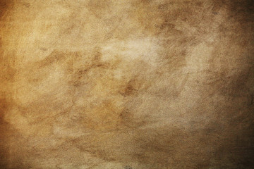 modern stone wall. perfect for background.