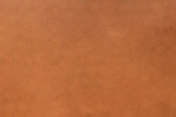 Fototapeta premium surface of brown paper texture and background