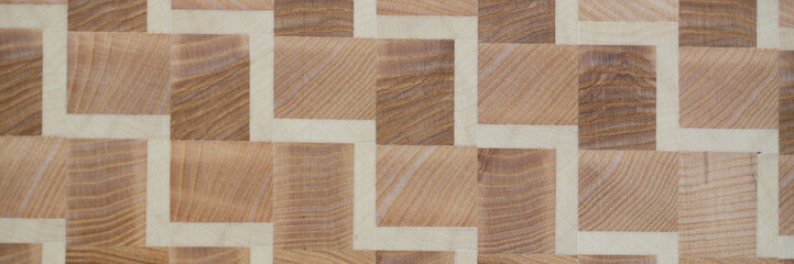 abstract wood background