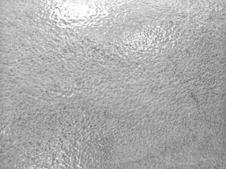 cement and concrete texture for pattern and background.