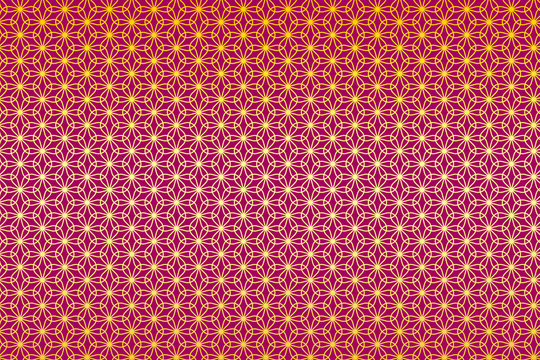 Gzai Labo Photos Images Assets Adobe Stock