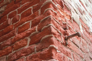 background brick  stone