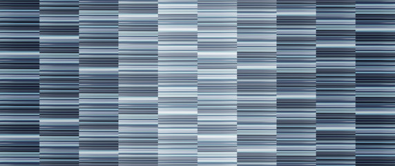 fondo abstracto de lineas azules con textura