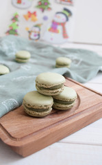 spa stones and stones