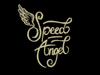 vintage bade motorcycles