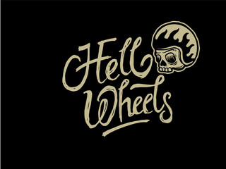 vintage bade motorcycles