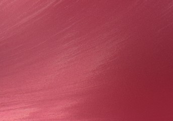 metallic  rough and noise foil texture polished glossy abstract background with copy space, metal gradient template for gold border, frame, ribbon design