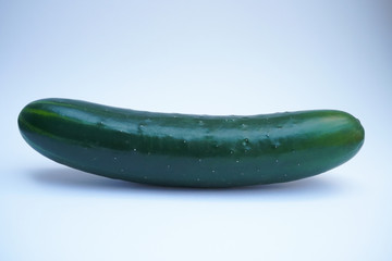 concombre