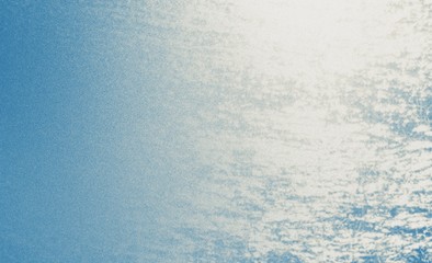 metallic  rough and noise foil texture polished glossy abstract background with copy space, metal gradient template for gold border, frame, ribbon design