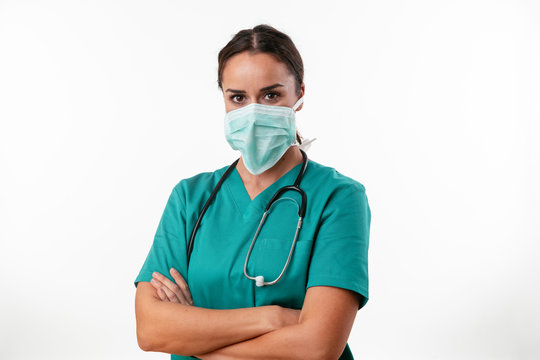Free Nurse Images – Browse 6,352 Free Stock Photos, Vectors, and Video ...