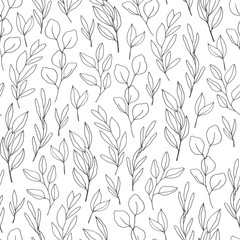 Pattern japan line art japanese social media traditional modern instagram 