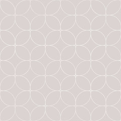 Pattern foil glitter seamless social media instagram bronze geometric shape 