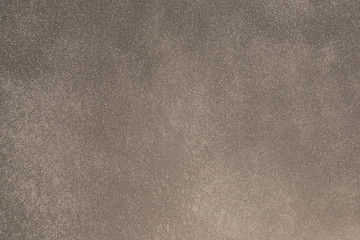 Blur and noise abstract background texture for pattern old cement and concrete